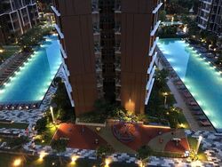 Sims Urban Oasis (D14), Condominium #434192001